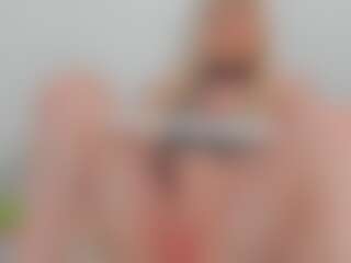 alexiaamour's Live Sex Cam Show