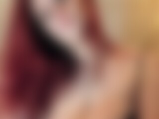 RockabillyRED's Live Sex Cam Show