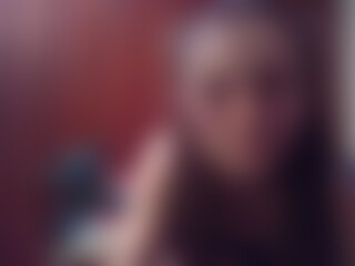 freckledfoxxxs Live-Sex-Cam-Show