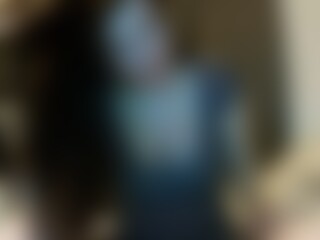hottiegirl1996's Live Sex Cam Show