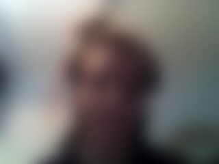 MissVioletSin's Live Sex Cam Show