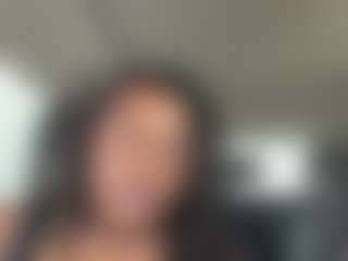 Spices's Live Sex Cam Show