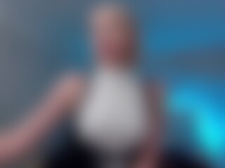 alissiaadiamond's Live Sex Cam Show