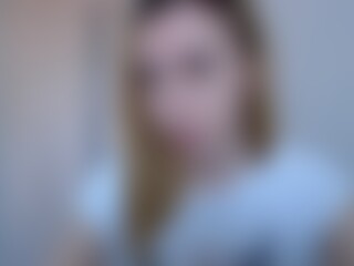 BritneyJack's Live Sex Cam Show