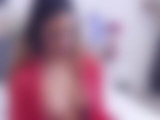 AliciaKays's Live Sex Cam Show