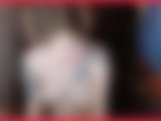 Live cam show with nimfomanka777 - Blackcock on testsause.com