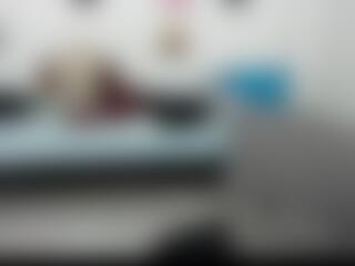 camila-sasha's Live Sex Cam Show
