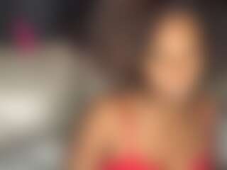 DrippingGoddess's Live Sex Cam Show