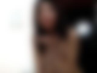 Show in cam erotica live di kitsunelove