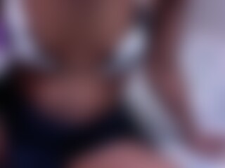 ninanastes Live-Sex-Cam-Show