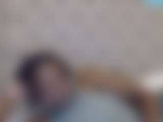 Ameena Jade's Live Sex Cam Show
