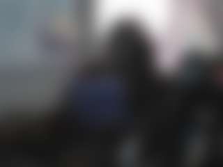 Live cam show with cocoa-katana - Cei on iamadamtest123.com