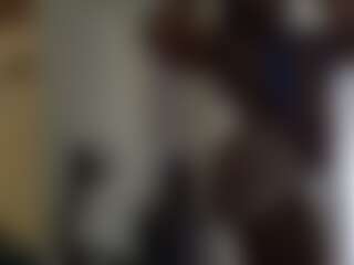 Live cam show with cocoa-katana - Cei on sexytreat.net