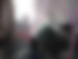 cocoa-katana's Live Sex Cam Show