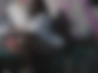cocoa-katana's Live Sex Cam Show