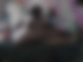cocoa-katana's Live Sex Cam Show