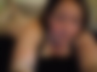 Lilly Piper's Live Sex Cam Show