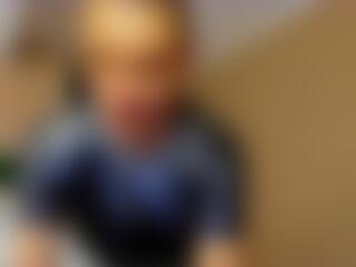 juicy-slice's Live Sex Cam Show