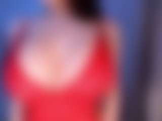 GoddessKateline's Live Sex Cam Show