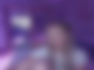 miss-amelia-moore's Live Sex Cam Show