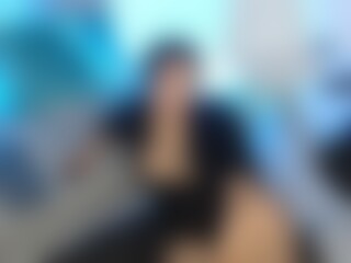 casandra230's Live Sex Cam Show