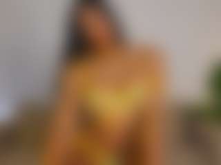 Live cam show with connycuisman - Anal on Nude Chat * 1 On 1 Webcam Sex * Live Cam Show