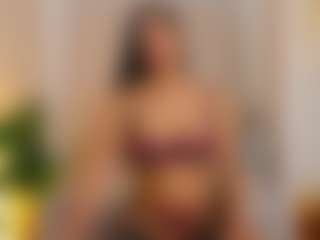 Live cam show with connycuisman - Latina on Fit Hotties | colombia