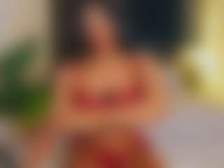 Live cam show with connycuisman - Latina on studioflirtlive.com | colombia