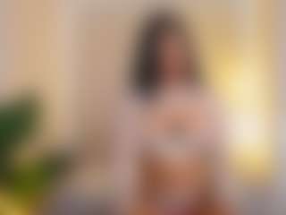 Live cam show with connycuisman - Ebony on Free Soda | colombia