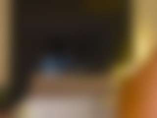 Live cam show with connycuisman - Big Tits on SxyPornLive
