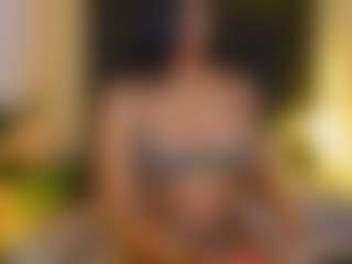 connycuisman's Live Sex Cam Show