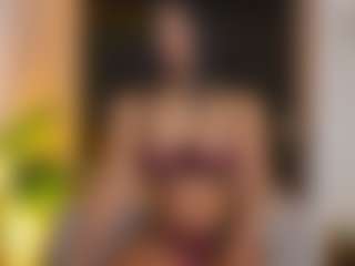 Live cam show with connycuisman - Ebony Big Tits on Fit Hotties