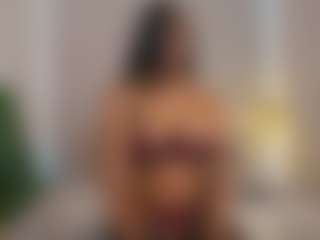 connycuisman's Live Sex Cam Show