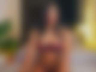 Live cam show with connycuisman - Black Squirt on Camsoda | colombia
