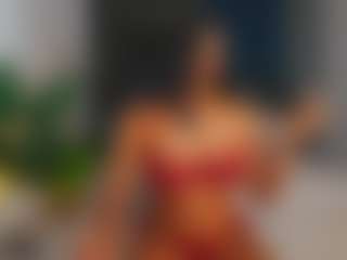 connycuisman's Live Sex Cam Show