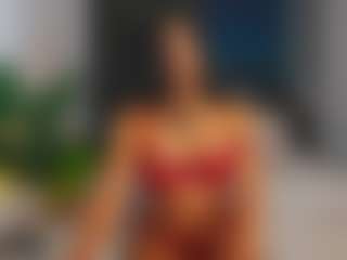 Live cam show with connycuisman - Ebony Shaved Pussy on Camsoda