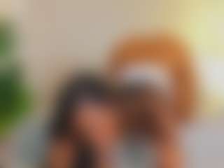 Live cam show with connycuisman - Big Tits on SinfulBabes