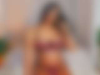 connycuisman's Live Sex Cam Show
