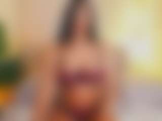 connycuisman's Live Sex Cam Show