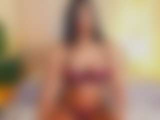 connycuisman's Live Sex Cam Show