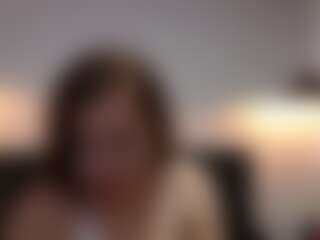 Live-sekscamshow van emilylujan
