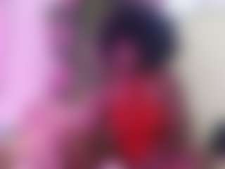 Kimmy Keys's Live Sex Cam Show