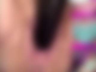 helenstaruk's Live Sex Cam Show