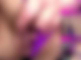Live cam show with helenstaruk - Sexcam on TastyBlacksLive