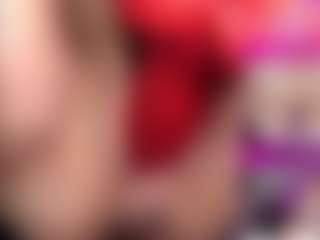 Live cam show with helenstaruk - Sexcam on milfzrlive.com