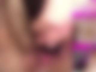 helenstaruk's Live Sex Cam Show