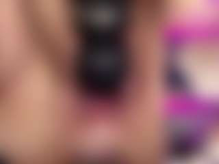 helenstaruk's Live Sex Cam Show