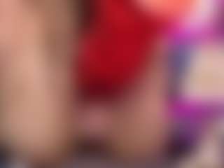 helenstaruk's Live Sex Cam Show