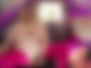 helenstaruk's Live Sex Cam Show