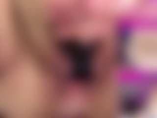 helenstaruk's Live Sex Cam Show